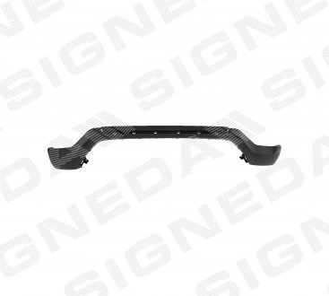 Купити PFD04480BA Signeda 