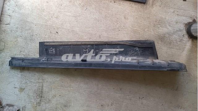  A2206802835 Mercedes