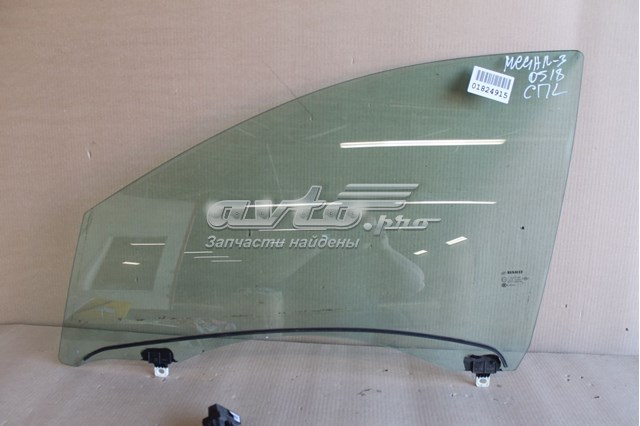 Скло водійських дверей Sekurit 7279LGSS4FDW ціна, від 28.12 USD
