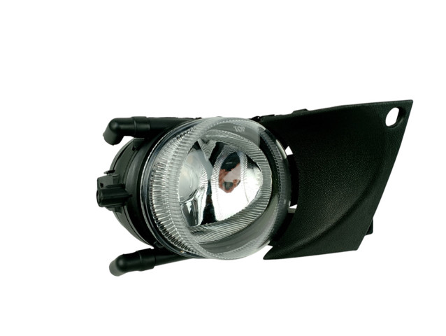 Туманка права Polcar 2016309E ціна, від 22.02 USD