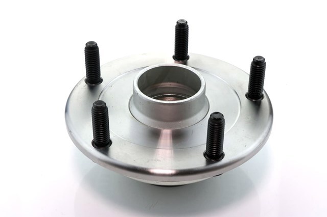 Купити SH15259 Shafer Підшипник ступиці колеса