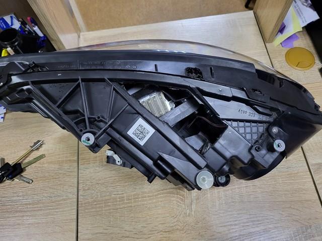 A1779063805 Mercedes 