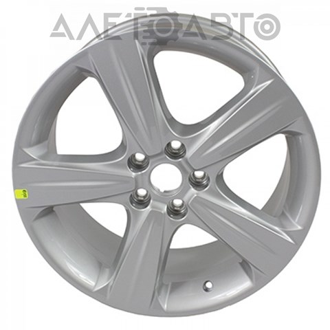  Ford EJ7Z1007A ціна, від 152.03 USD