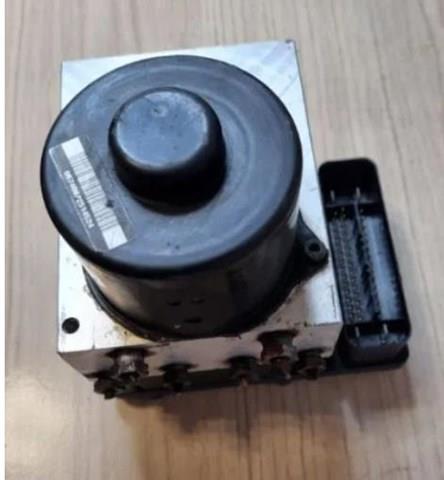 Купити A1635457532 Mercedes 