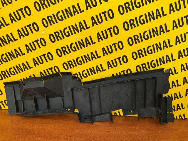 Купити VA4050AG5 Mazda 