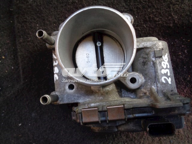  Mazda L3K913640A