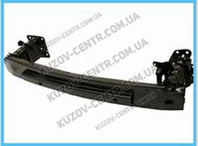 Шина бампера переднього FPS FP3477941P ціна, від 46.67 USD