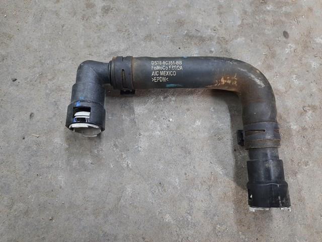 DS788C351BB Ford 