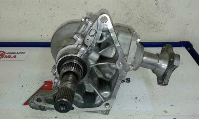 Renault (RVI) MR1200