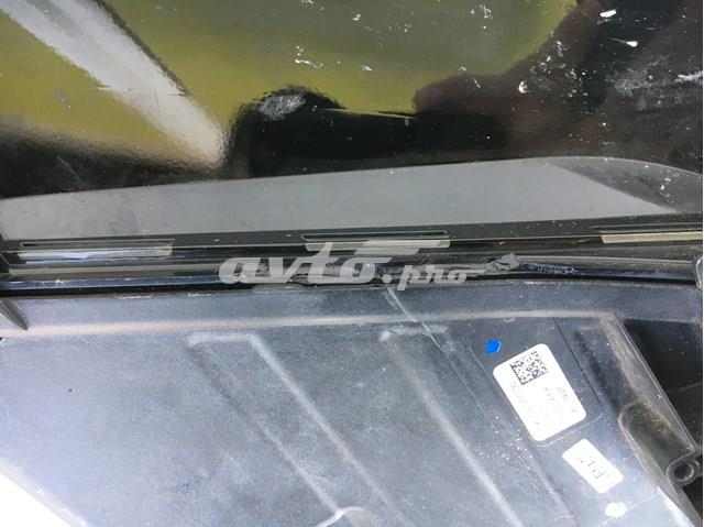  Opel 7960300000