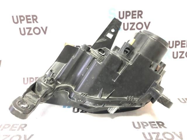 Фара правая Chrysler 68289234AD ціна, від 262.24 USD