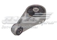 Купити A111001710BM Chery 