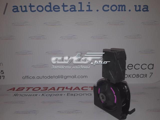 Купити 123610D130 Toyota Подушка двигуна передня