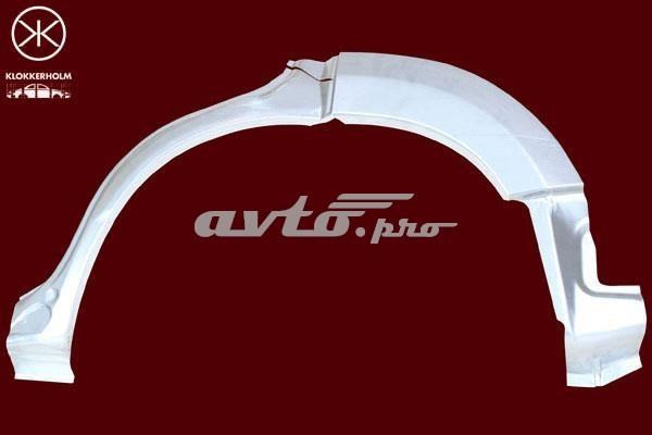 Купити FP6825581 FPS Ремонтна частина арки крила заднього, лівого