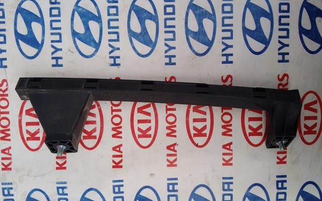  825513W000 Hyundai/Kia