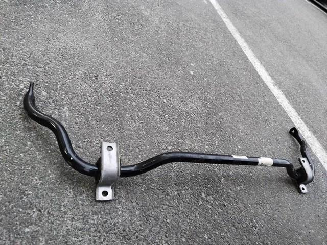  Mercedes A4473231765