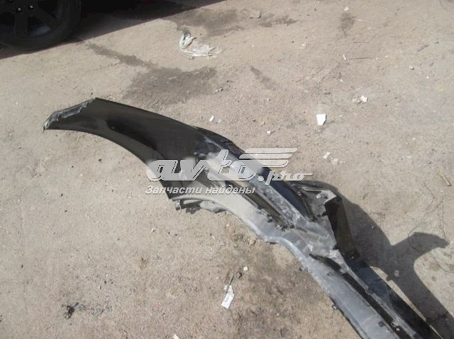 A16688527259999 Mercedes 