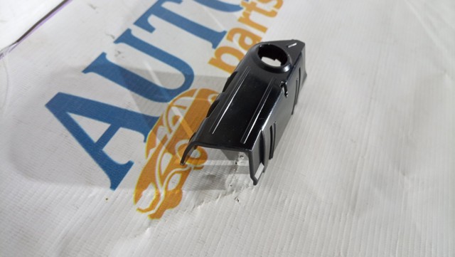 31383275 Volvo 