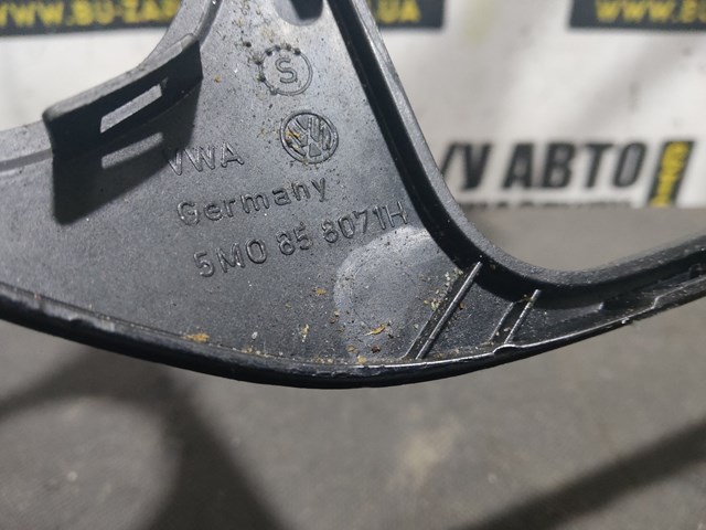  VAG 5M0858071 ціна, від 19.00 USD