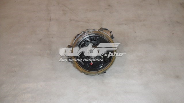  VAG 4E0907129J ціна, від 51.74 USD