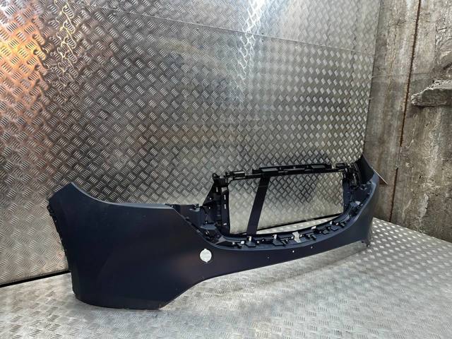 Купити KSD450031A9U Mazda Буфер (бампер) передній