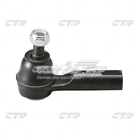 Наконечник рульовий CTR CEN90 ціна, від 9.85 USD