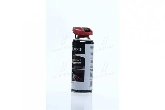 Мастило для електропроводки Axxis 9893AXXIS ціна, від 11.53 USD