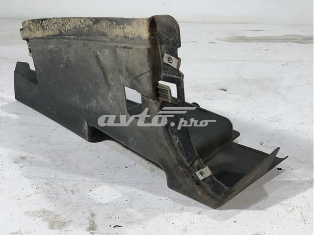 68154328AB Chrysler 