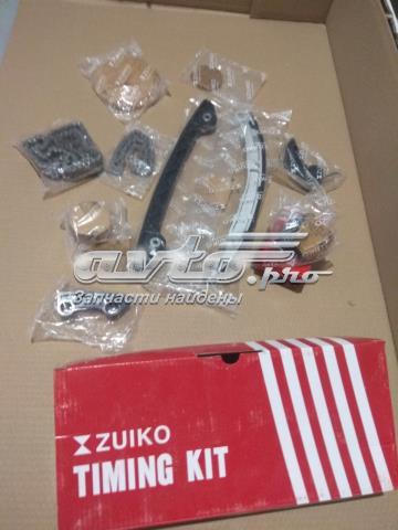Купити L30512614ZUMA Zuiko Заспокоювач ланцюга ГРМ