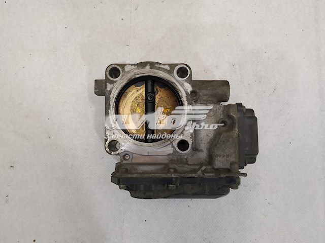  16400RL5A01 Honda