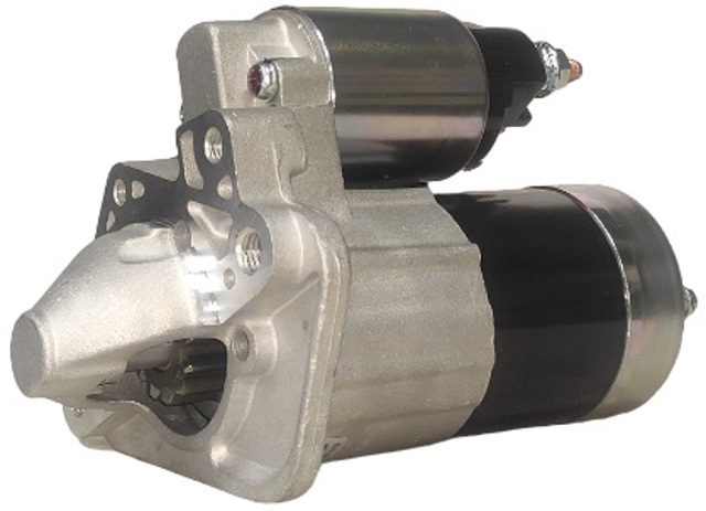  ADE AM0T87881 ціна, від 96.32 USD