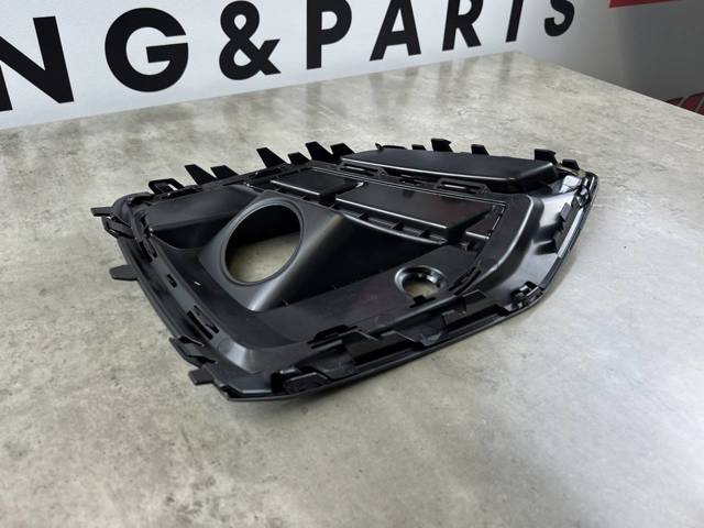  VAG 80F807679AT94