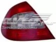 Ліхтар задній правий, зовнішній 4401943RUQ Depo/Loro/Abakus