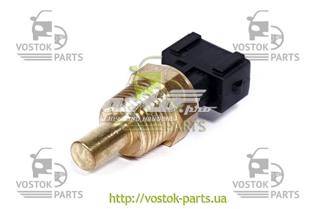 Потенціометр BYD F01R064915 ціна, від 6.60 USD