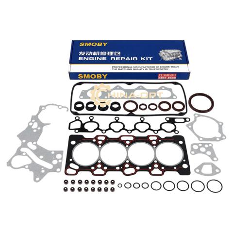 Купити MD975830 Chery Комплект прокладок