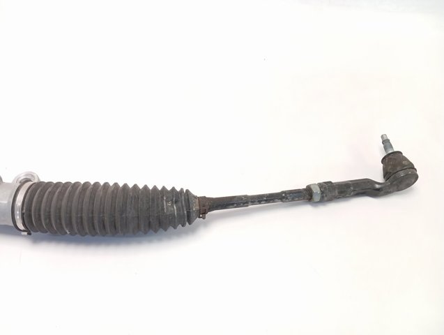 Купити 56500G5500 Hyundai/Kia Рульова рейка
