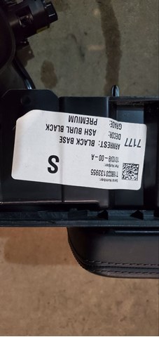  Tesla 101024900A ціна, від 63.34 USD