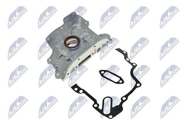 8596753041 Toyota Блок розпалювання, ксенон