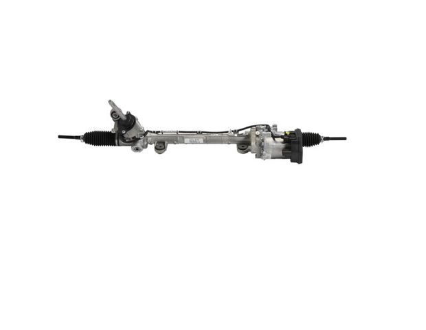 Кермова рейка Land Rover LR108439