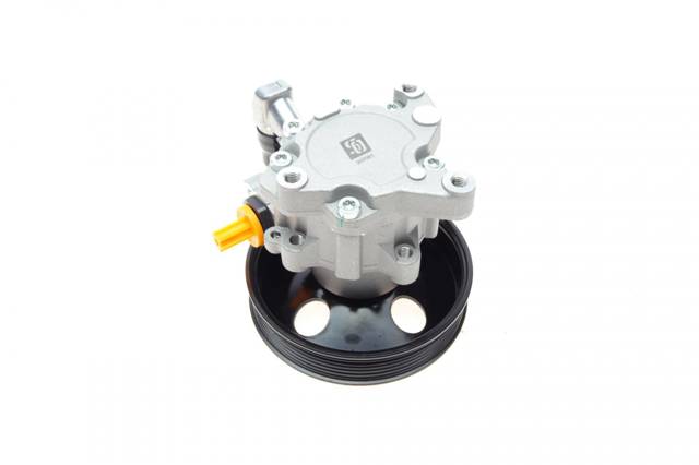 Насос ГПК Solgy 207081 ціна, від 75.57 USD