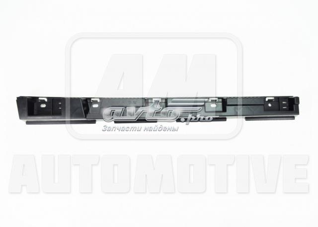 51122991498 BMW 