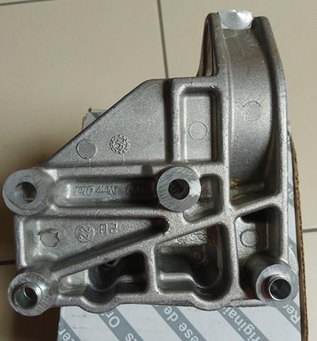  Peugeot/Citroen 1347026080 ціна, від 31.04 USD