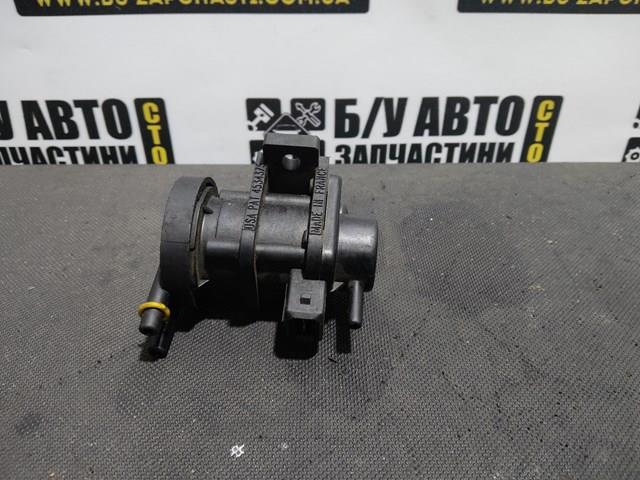  General Motors 09158200 ціна, від 19.75 USD