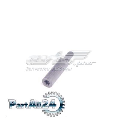 Болт натягувача ланцюга ГРМ 11317584170 BMW