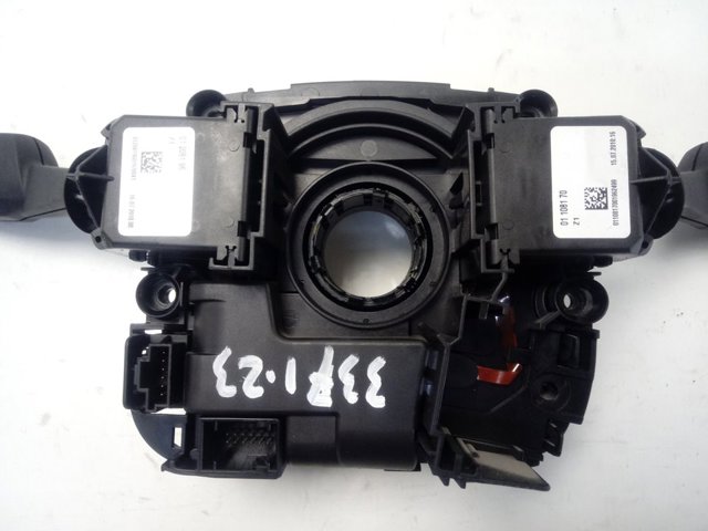  916441605 BMW