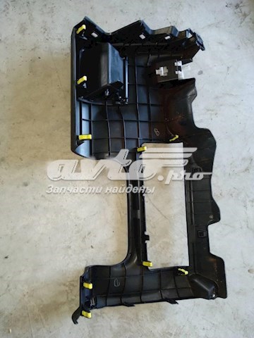 Купити 5543206100C0 Toyota 