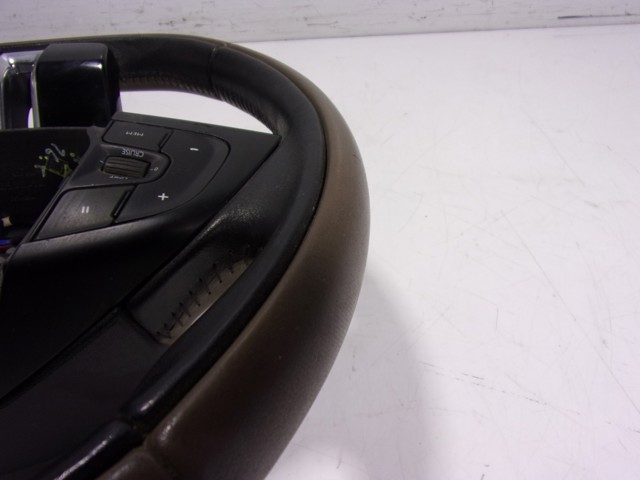 98031272BP Peugeot/Citroen 