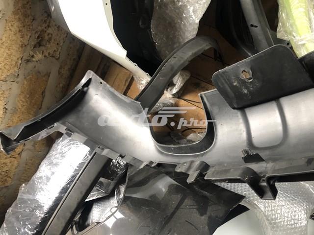  Ssang Yong K7882634000 ціна, від 22.10 USD