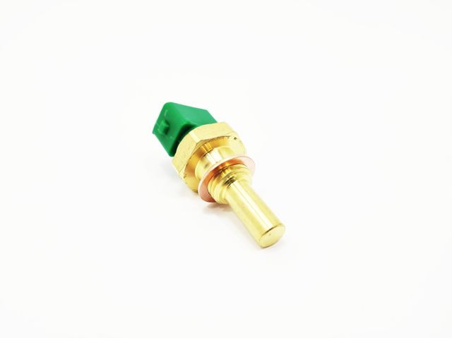 Датчик температури охолоджуючої рідини 218288LC Fitshi