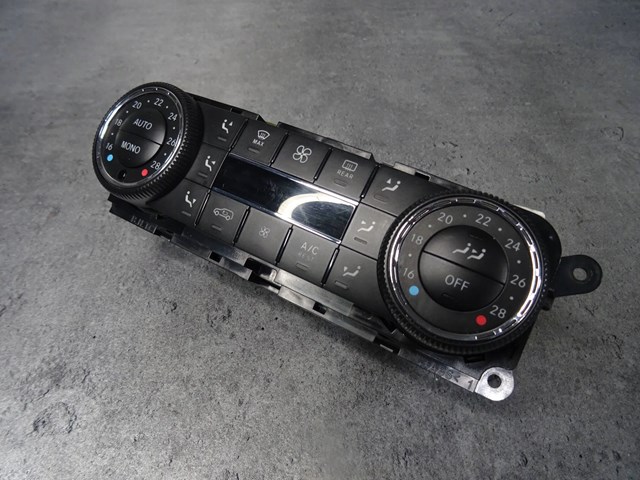  Mercedes A2518707489 ціна, від 101.35 USD